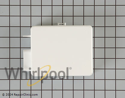 Control Board Box 2255623 Alternate Product View