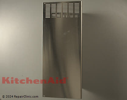 Vent W11590865 Alternate Product View