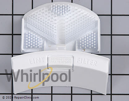 Lint Filter WP384477 Alternate Product View