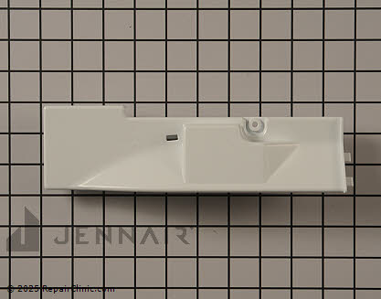 Cover 13033601 Alternate Product View