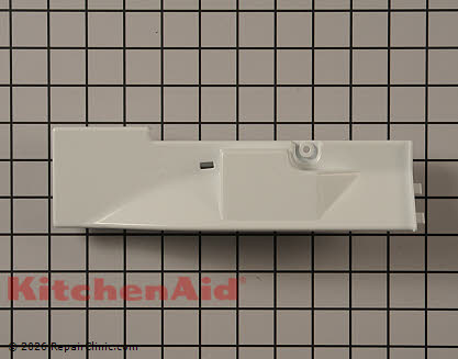 Cover 13033601 Alternate Product View