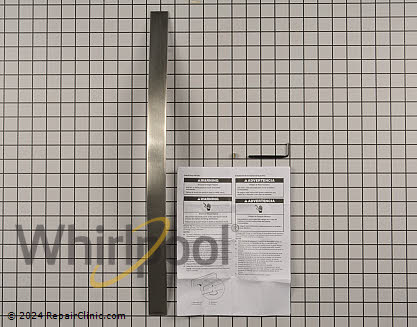Handle W11028176 Alternate Product View