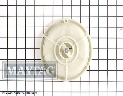 Pump Housing 6-905323 Alternate Product View