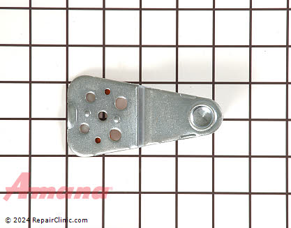 Top Hinge 63001408 Alternate Product View