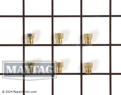 Conversion Kit 12002473 Alternate Product View