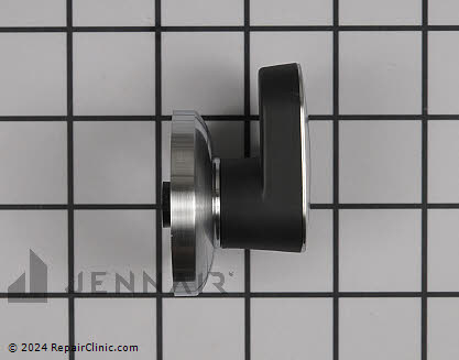 Knob W11252480 Alternate Product View