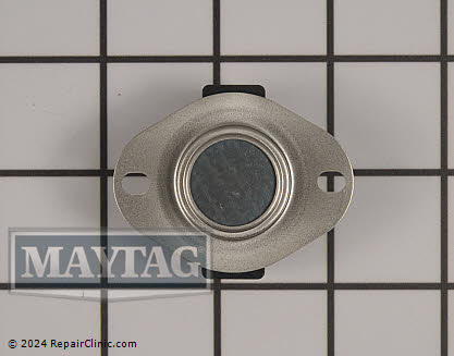 Limit Switch 626259R Alternate Product View