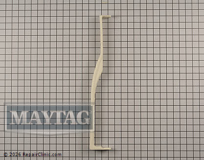 Door Handle 2320412T Alternate Product View