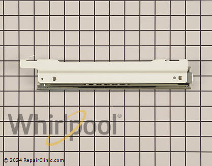 Drawer Glide 2301550 Alternate Product View