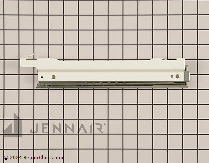 Drawer Glide 2301550 Alternate Product View
