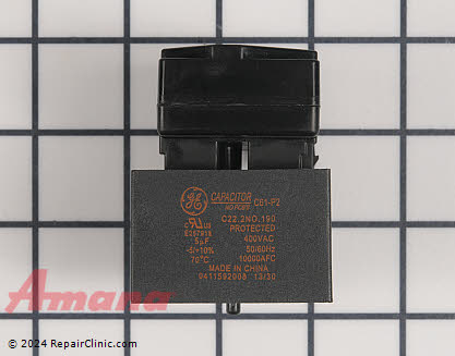 Overload WP67006660 Alternate Product View