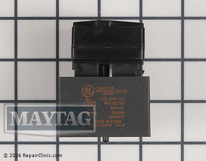 Overload WP67006660 Alternate Product View