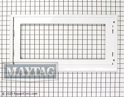 Door Frame WP56001130 Alternate Product View