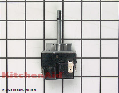 Surface Element Switch WP3188755 Alternate Product View