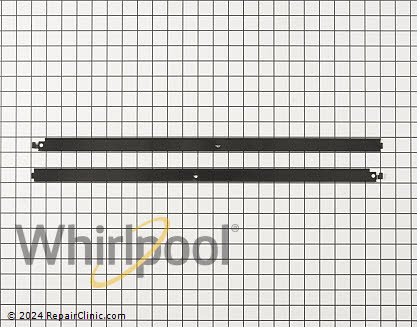 Trim Kit W10536160 Alternate Product View