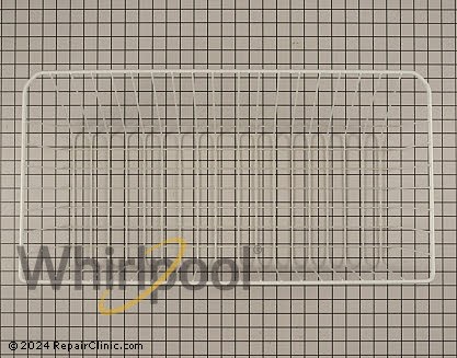 Basket W10503185 Alternate Product View