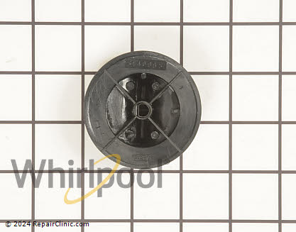 Selector Knob WP3149985 Alternate Product View