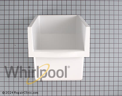 Basket 2171707 Alternate Product View