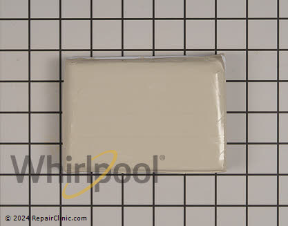 Thermal Mastic WP505587 Alternate Product View