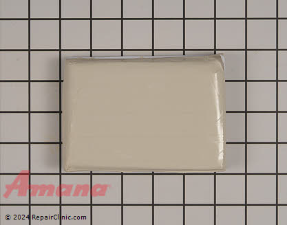 Thermal Mastic WP505587 Alternate Product View