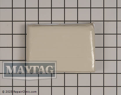 Thermal Mastic WP505587 Alternate Product View