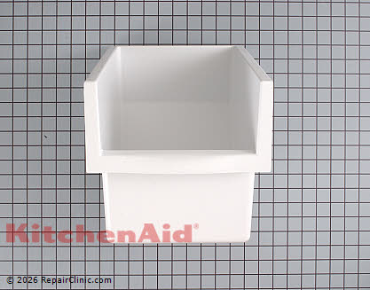 Basket 2171707 Alternate Product View
