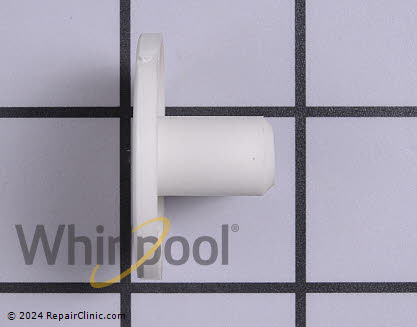 Cap 1-80860 Alternate Product View