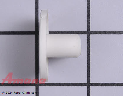 Cap 1-80860 Alternate Product View