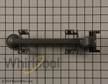 Water Supply Tube W11241699 | Whirlpool Replacement Parts