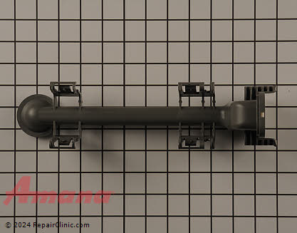 Water Supply Tube W11241699 Alternate Product View