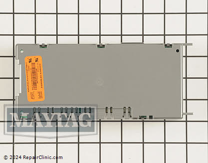 Main Control Board WPW10285180 Alternate Product View
