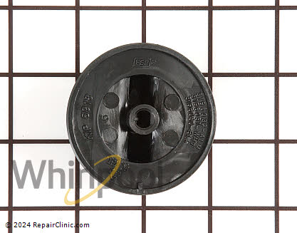 Selector Knob 3196030 Alternate Product View