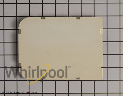 Cover 9870473 Alternate Product View