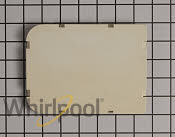 Cover - Part # 750694 Mfg Part # 9870473