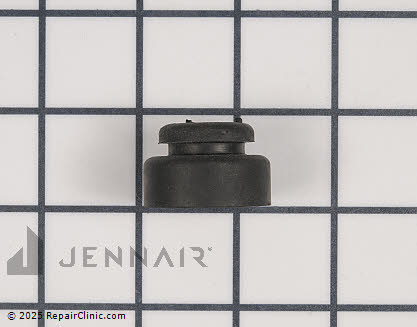 Grommet WPW10169124 Alternate Product View