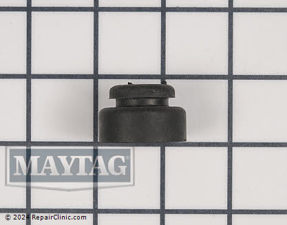 Grommet WPW10169124 Alternate Product View