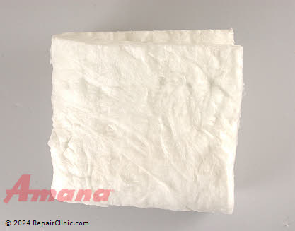 Insulation W11688737 Alternate Product View