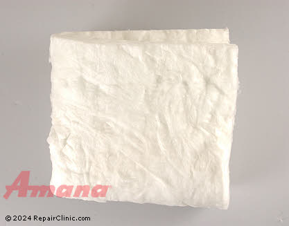 Insulation W11688737 Alternate Product View