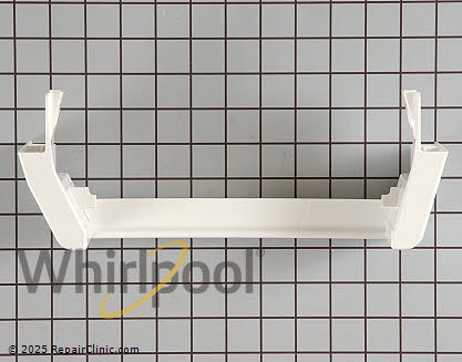 Door Trim WP2223334 Alternate Product View