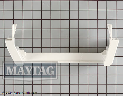 Door Trim WP2223334 Alternate Product View