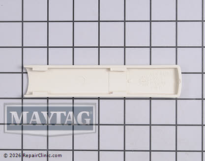 Handle Trim 2193143T Alternate Product View