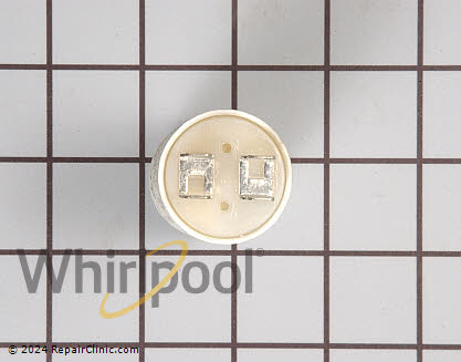 Capacitor W11105120 Alternate Product View