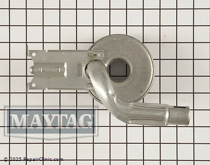 Surface Burner 70001385 Alternate Product View