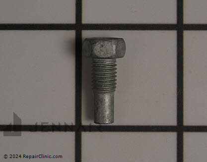Screw W11769878 Alternate Product View
