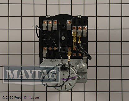 Timer 205424 Alternate Product View