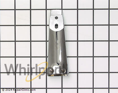End Cap 1109189 Alternate Product View