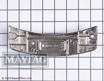 Door Hinge 35001115 Alternate Product View