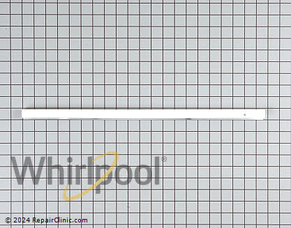 Side Trim Piece 4450845 Alternate Product View
