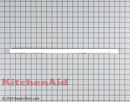 Side Trim Piece 4450845 Alternate Product View