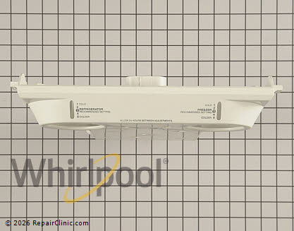 Control Board Box 2200820 Alternate Product View